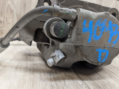 OEM BMW E70 E71 F15 F16 X5 X6 X5M X6M Left Right Front Brake Calipers SET