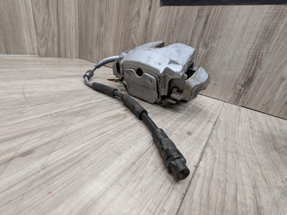 OEM BMW E70 E71 F15 F16 X5 X6 X5M X6M Left Right Front Brake Calipers SET