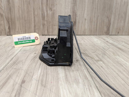 OEM BMW  E82 E90 F02 F10 F30 F32 F80 REAR LEFT DRIVER Door Lock Latch Actuator