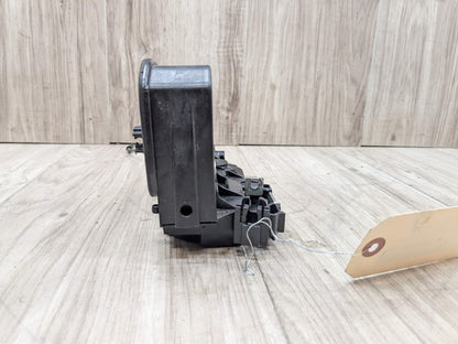 OEM BMW  E82 E90 F02 F10 F30 F32 F80 REAR LEFT DRIVER Door Lock Latch Actuator