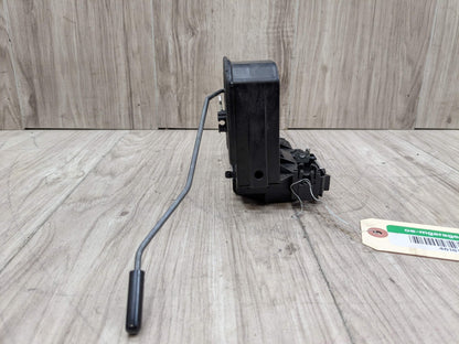 OEM BMW  E82 E90 F02 F10 F30 F32 F80 REAR LEFT DRIVER Door Lock Latch Actuator