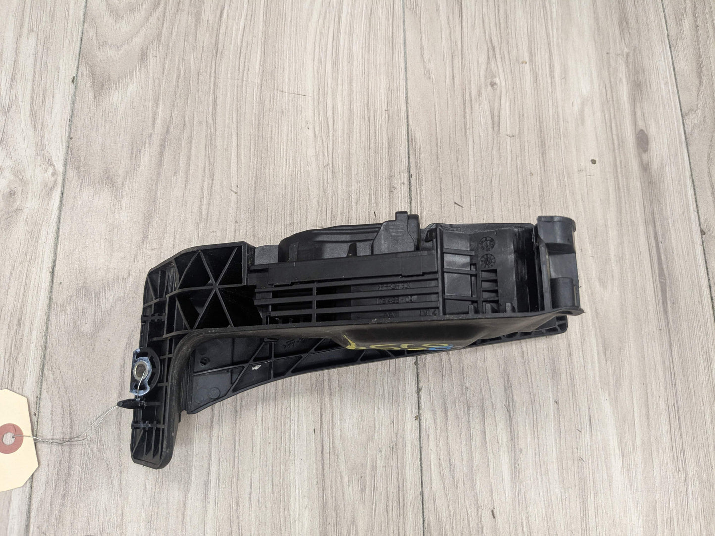 OEM BMW F15 F22 F25 F30 F36 F80 G01 G05 G20 X3 X5 Accelerator Throttle Gas Pedal