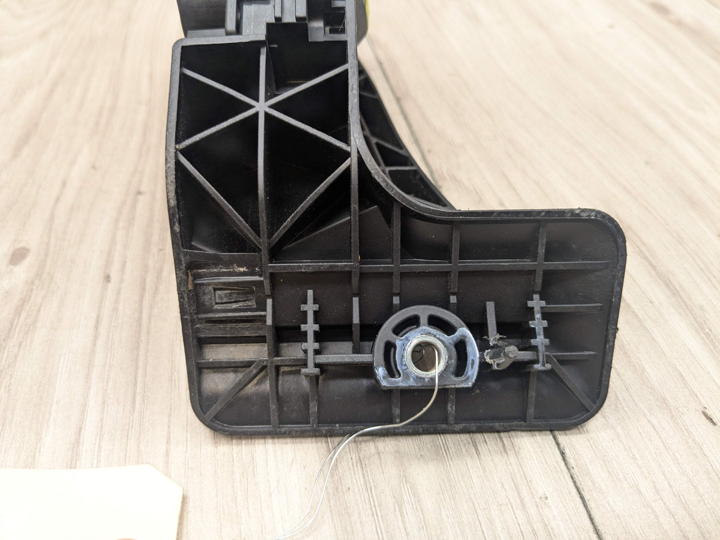 OEM BMW F15 F22 F25 F30 F36 F80 G01 G05 G20 X3 X5 Accelerator Throttle Gas Pedal