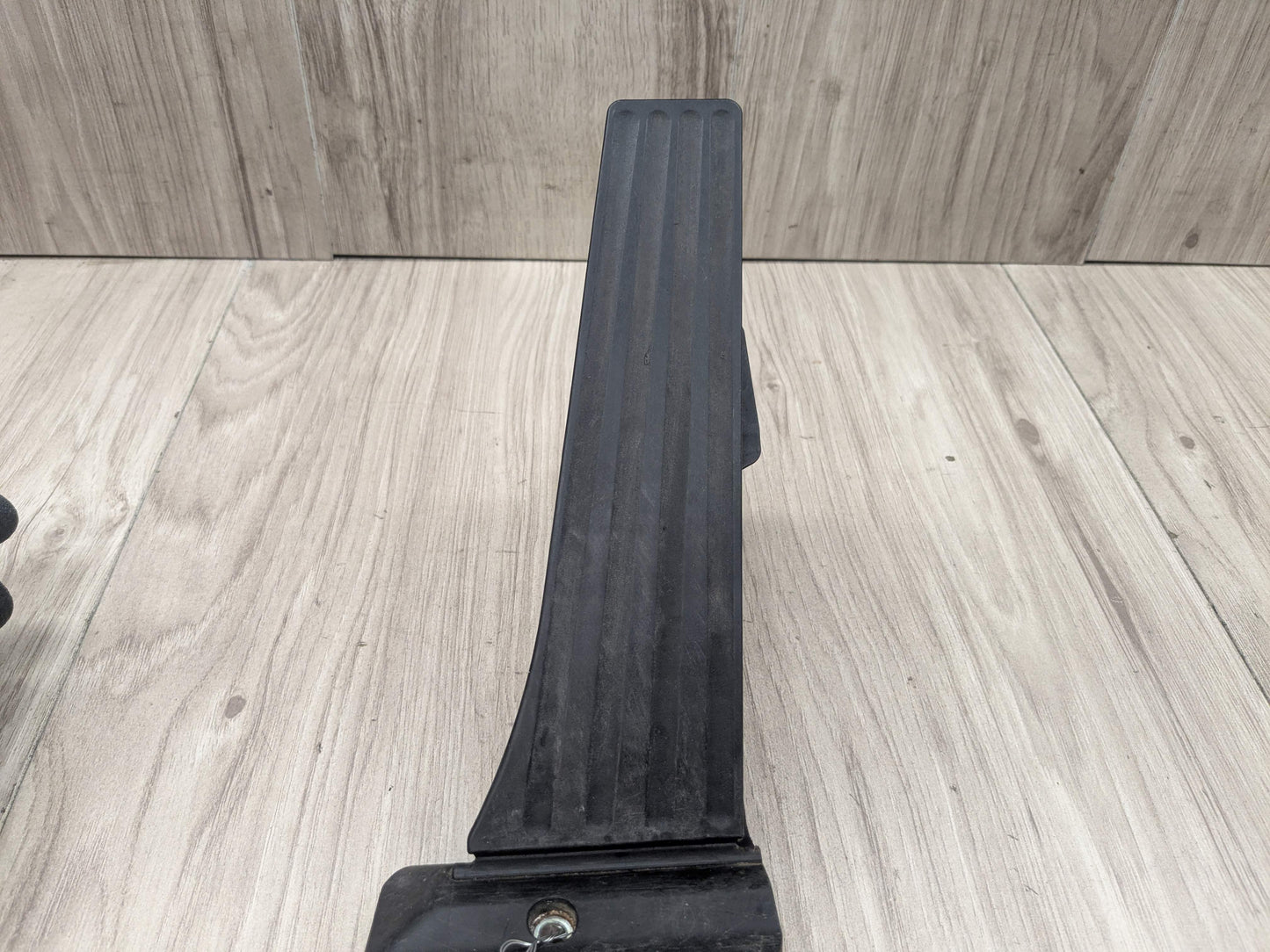 OEM BMW F15 F22 F25 F30 F36 F80 G01 G05 G20 X3 X5 Accelerator Throttle Gas Pedal
