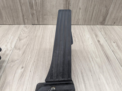 OEM BMW F15 F22 F25 F30 F36 F80 G01 G05 G20 X3 X5 Accelerator Throttle Gas Pedal