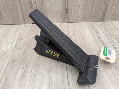 OEM BMW F15 F22 F25 F30 F36 F80 G01 G05 G20 X3 X5 Accelerator Throttle Gas Pedal