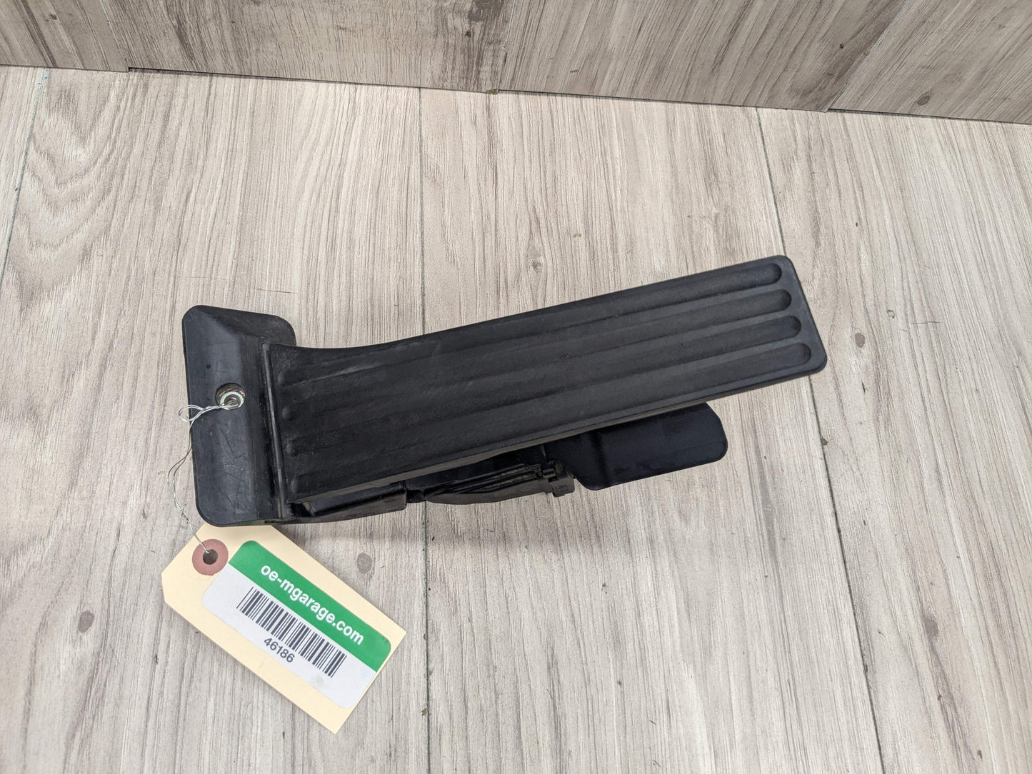 OEM BMW F15 F22 F25 F30 F36 F80 G01 G05 G20 X3 X5 Accelerator Throttle Gas Pedal