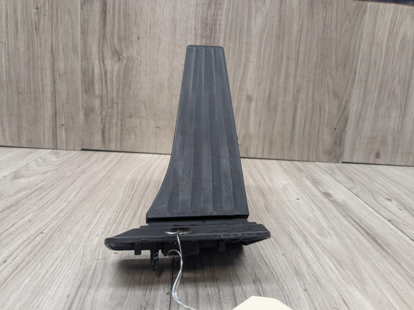 OEM BMW F15 F22 F25 F30 F36 F80 G01 G05 G20 X3 X5 Accelerator Throttle Gas Pedal