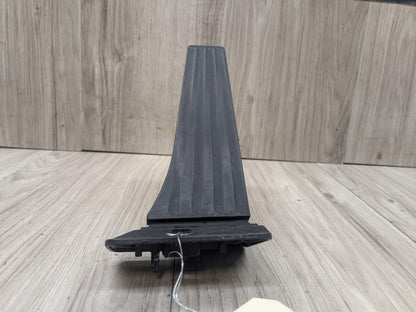 OEM BMW F15 F22 F25 F30 F36 F80 G01 G05 G20 X3 X5 Accelerator Throttle Gas Pedal
