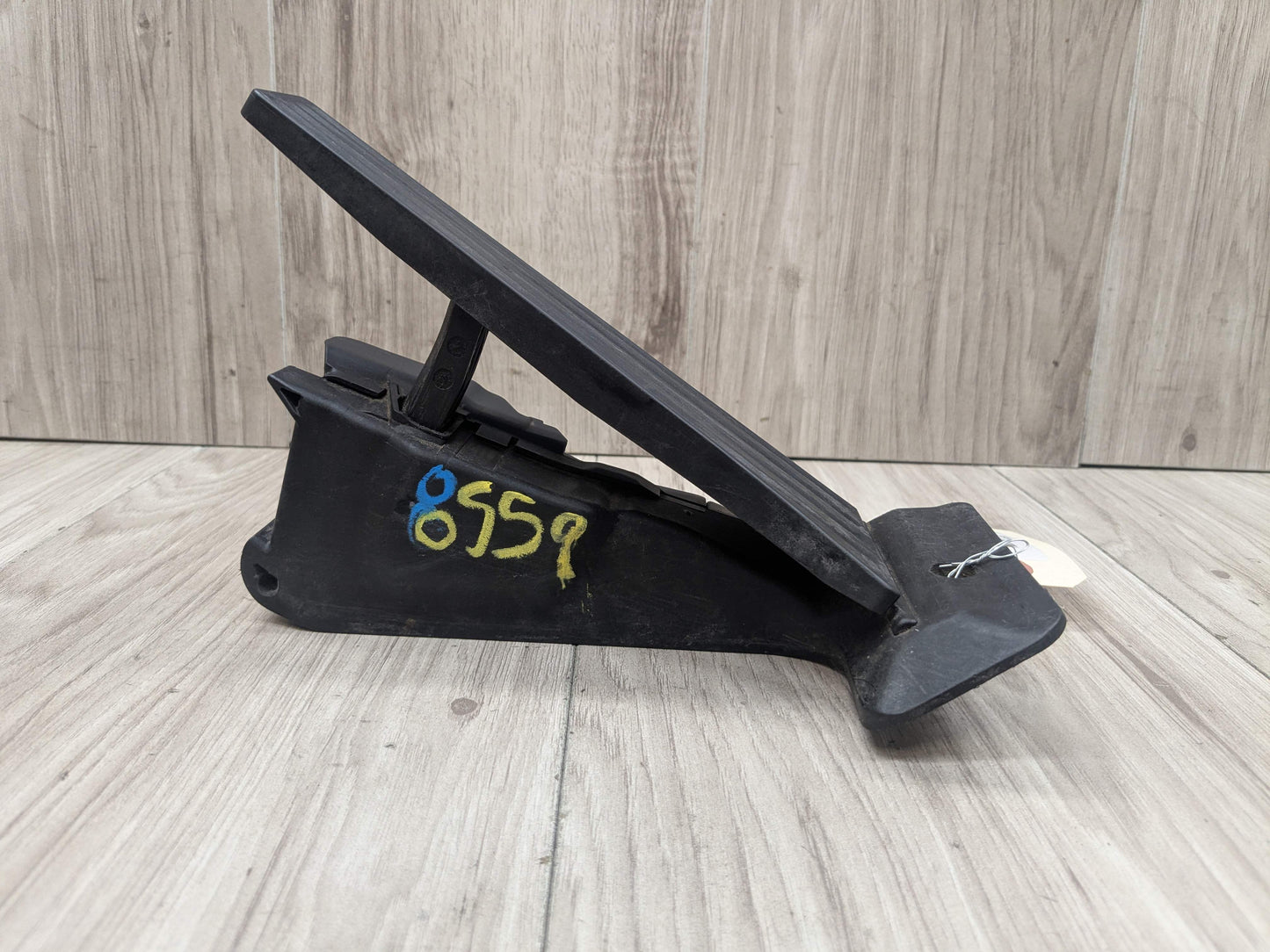 OEM BMW F15 F22 F25 F30 F36 F80 G01 G05 G20 X3 X5 Accelerator Throttle Gas Pedal