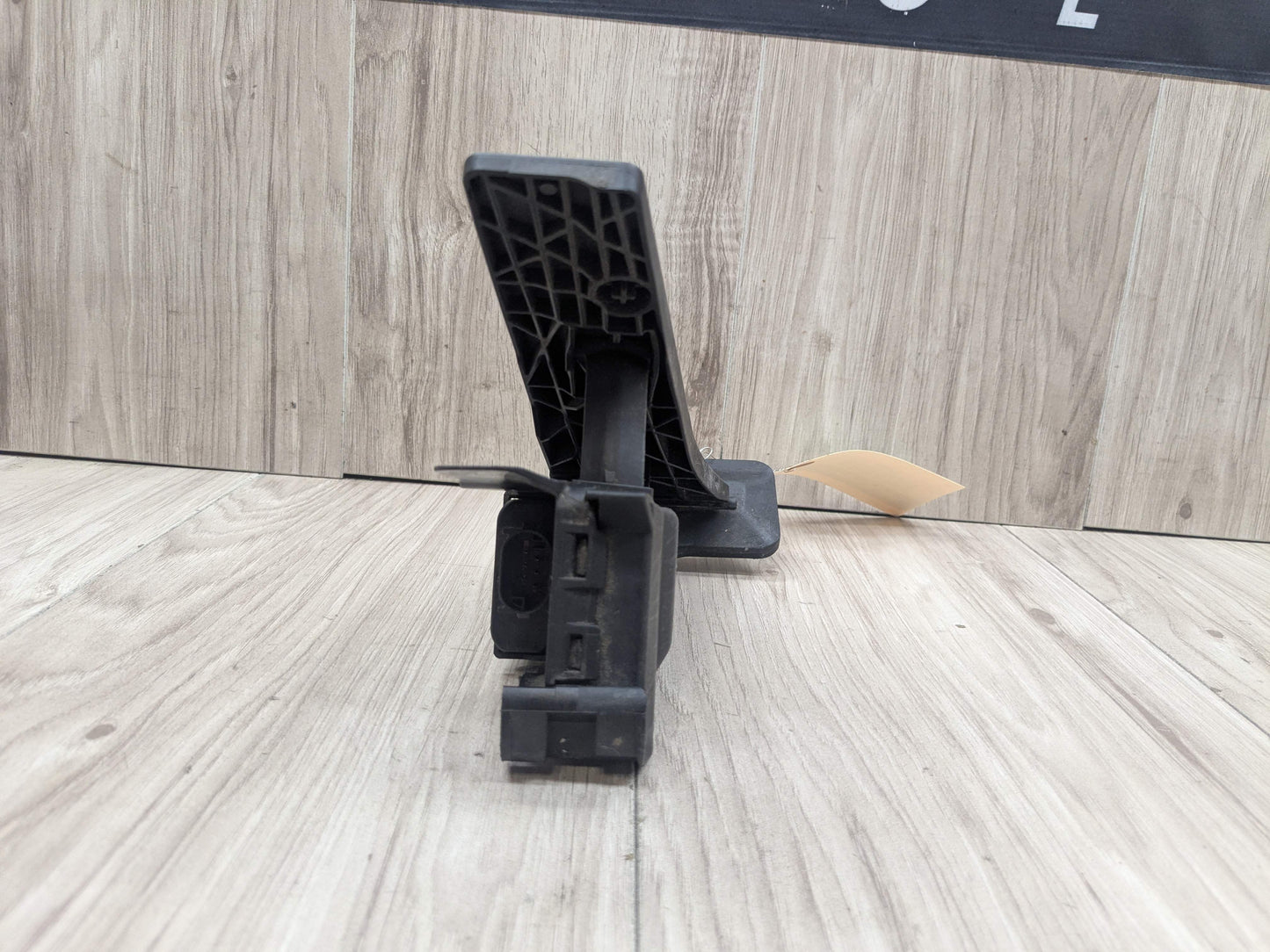 OEM BMW F15 F22 F25 F30 F36 F80 G01 G05 G20 X3 X5 Accelerator Throttle Gas Pedal