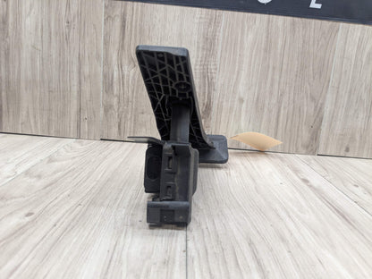 OEM BMW F15 F22 F25 F30 F36 F80 G01 G05 G20 X3 X5 Accelerator Throttle Gas Pedal
