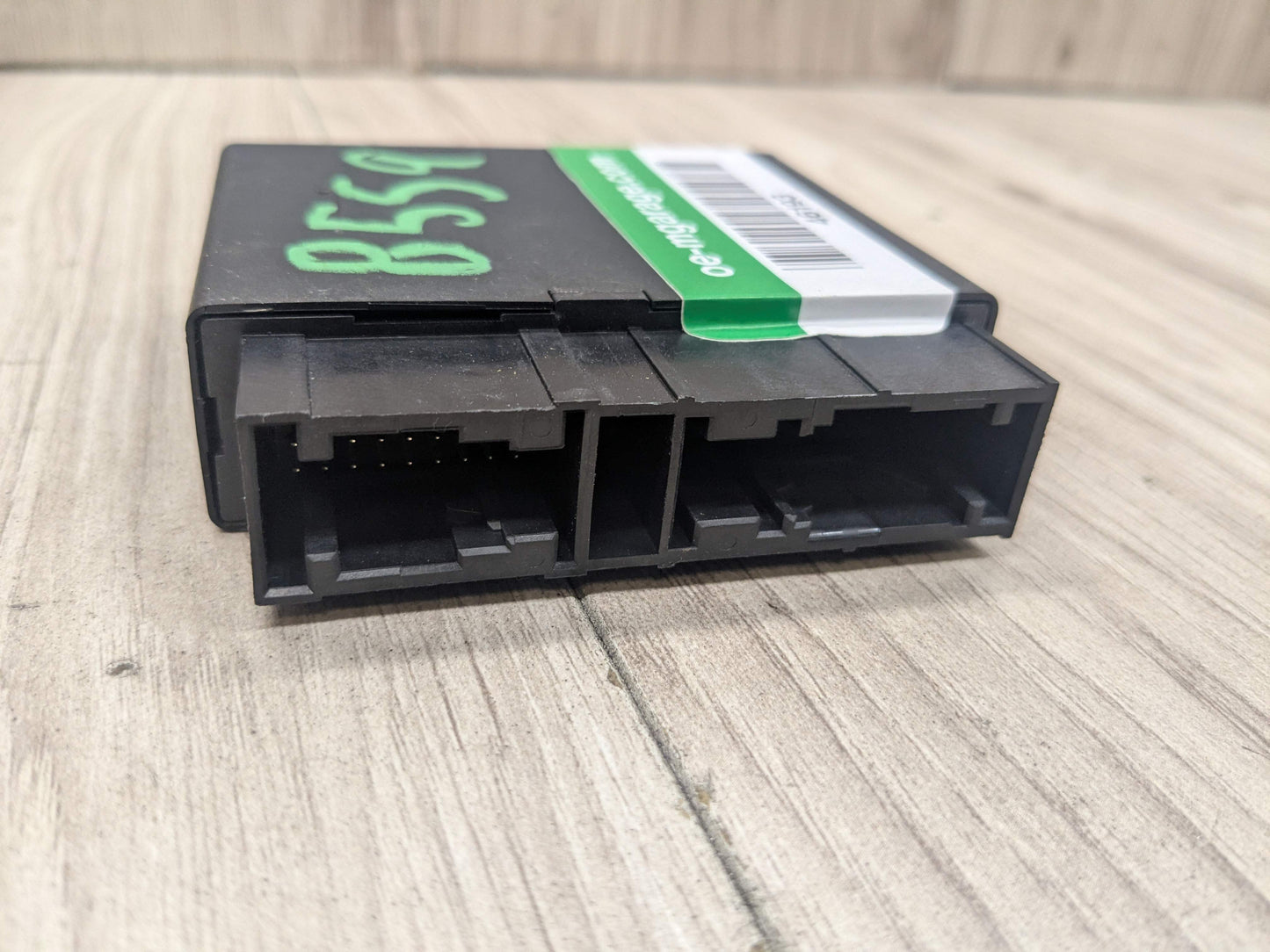 OEM BMW i3 i8 F15 F16 F25 F26 X3 X5 X6 Parking Distance Control PDC Module Unit