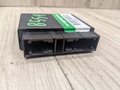 OEM BMW i3 i8 F15 F16 F25 F26 X3 X5 X6 Parking Distance Control PDC Module Unit