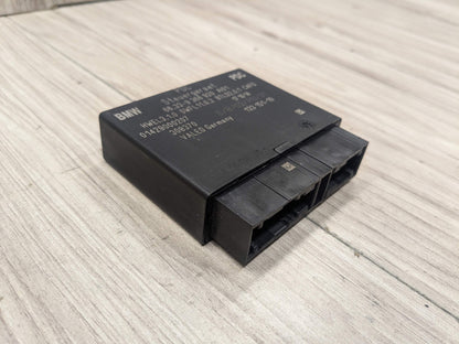 OEM BMW i3 i8 F15 F16 F25 F26 X3 X5 X6 Parking Distance Control PDC Module Unit