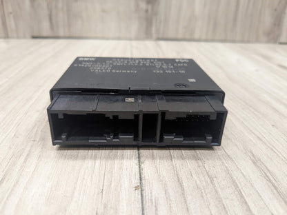 OEM BMW i3 i8 F15 F16 F25 F26 X3 X5 X6 Parking Distance Control PDC Module Unit