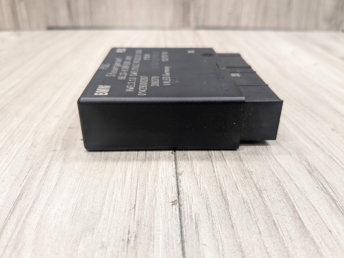 OEM BMW i3 i8 F15 F16 F25 F26 X3 X5 X6 Parking Distance Control PDC Module Unit