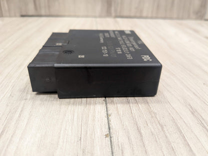 OEM BMW i3 i8 F15 F16 F25 F26 X3 X5 X6 Parking Distance Control PDC Module Unit