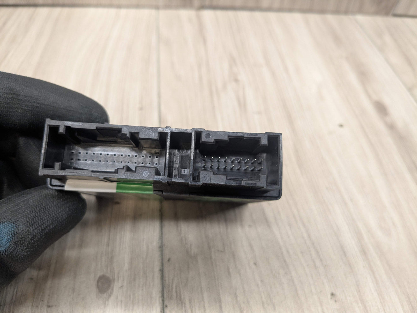 OEM BMW i3 i8 F15 F16 F25 F26 X3 X5 X6 Parking Distance Control PDC Module Unit