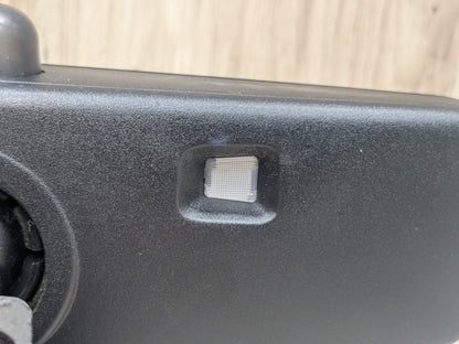 OEM BMW F02* F06 F12 F13 F15 F25 F85 X5 Auto Dim Rear View Mirror EC / LED / GTO