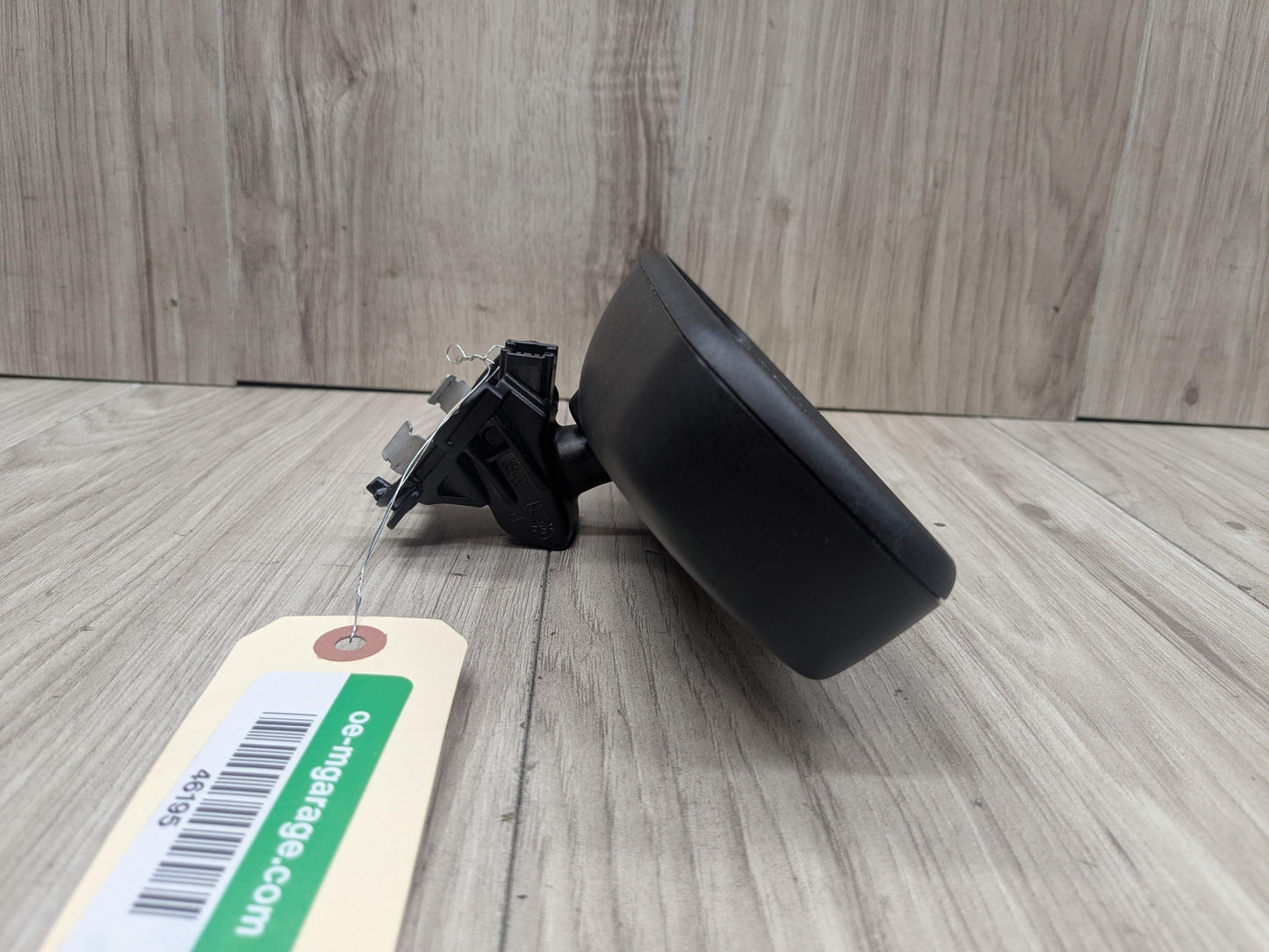 OEM BMW F02* F06 F12 F13 F15 F25 F85 X5 Auto Dim Rear View Mirror EC / LED / GTO