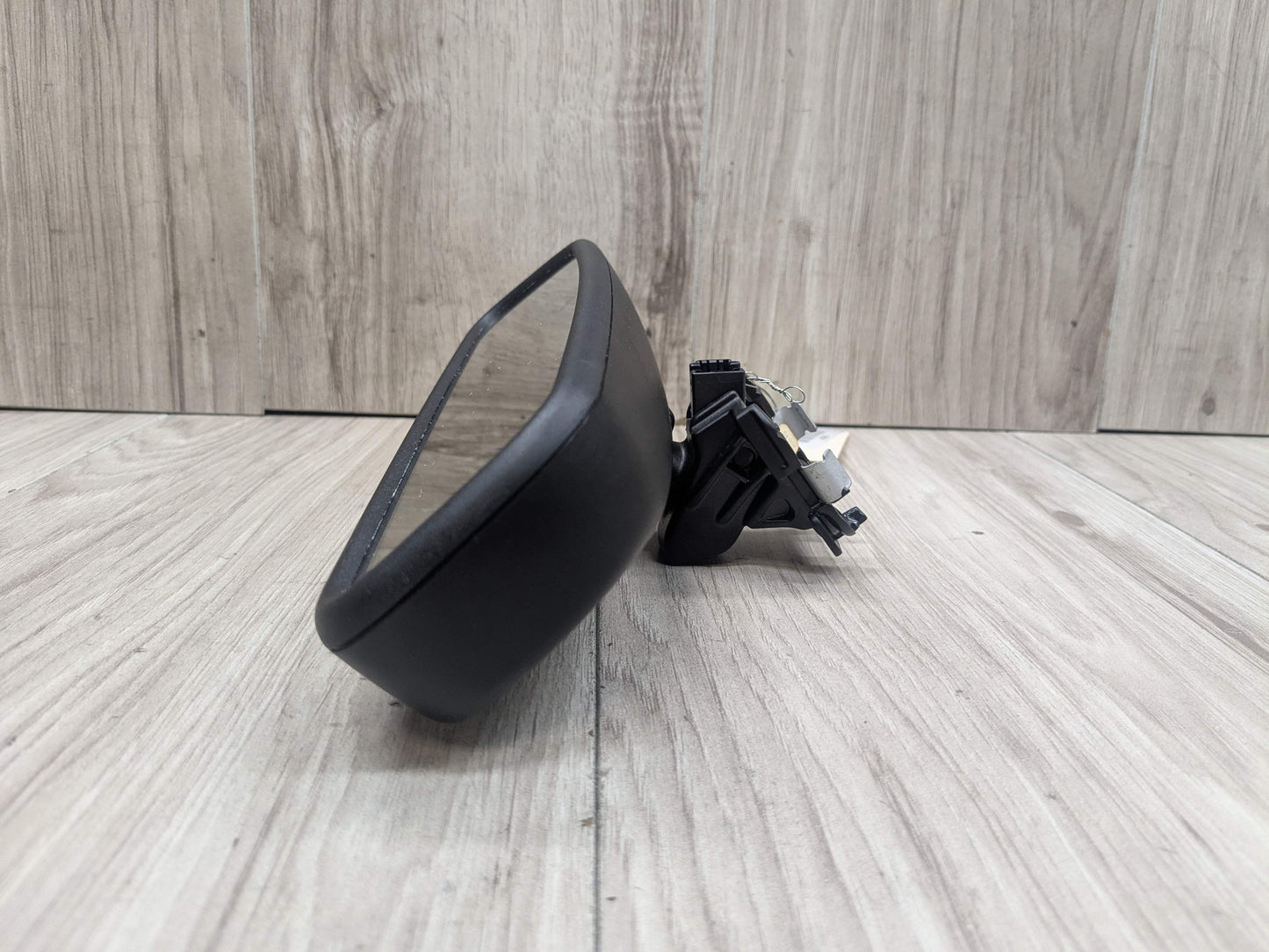 OEM BMW F02* F06 F12 F13 F15 F25 F85 X5 Auto Dim Rear View Mirror EC / LED / GTO