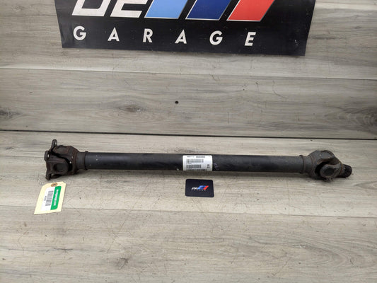 OEM BMW E70 E71 F15 F16 F85 F86 X5 X6 Front Driveshaft Axle Drive Shaft Assembly