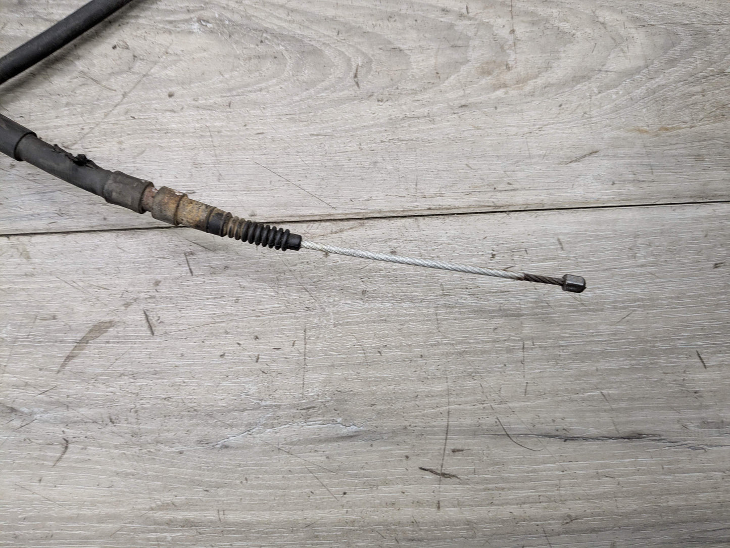 OEM BMW F15 F16 F85 F86 X5 X6 X5M Emergency Parking Brake Actuator Unit Motor