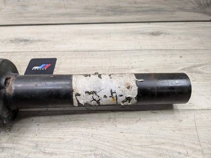 OEM BMW F15 F16 X5 X6 35iX 35dX FRONT Left Right Strut Shock Absorber Spring