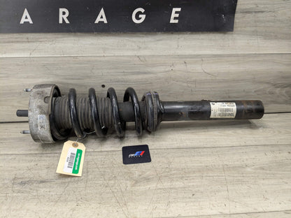 OEM BMW F15 F16 X5 X6 35iX 35dX FRONT Left Right Strut Shock Absorber Spring