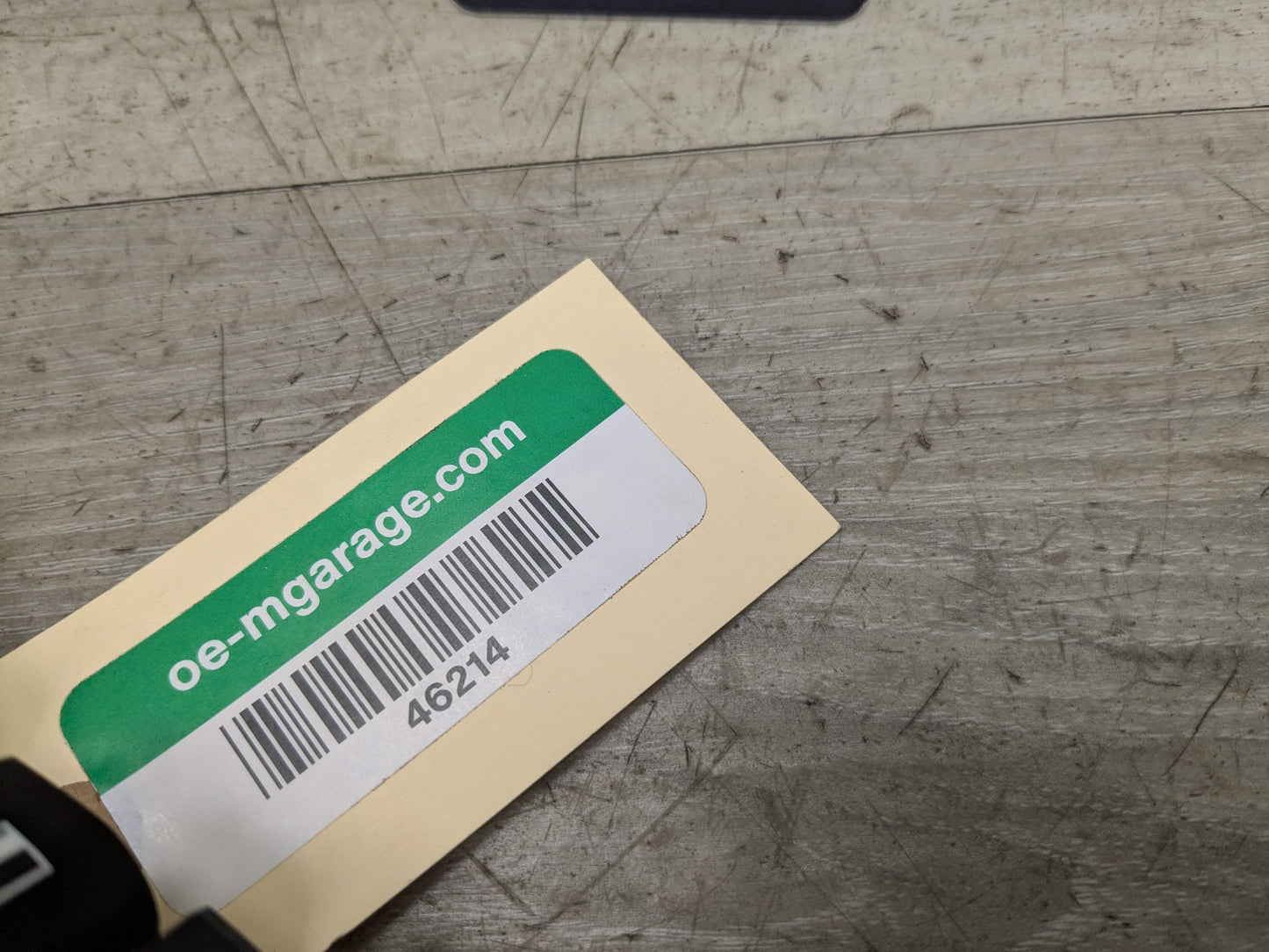 OEM BMW F15 F16 F85 F39 F48 X1 X5 Front Driver Master Window Glass Lifter Switch