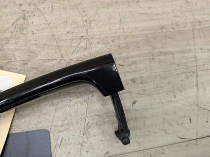 OEM BMW F15 F16 F85 F86 X5 Front Rear Left Exterior Door Handle COMFORT ACCESS