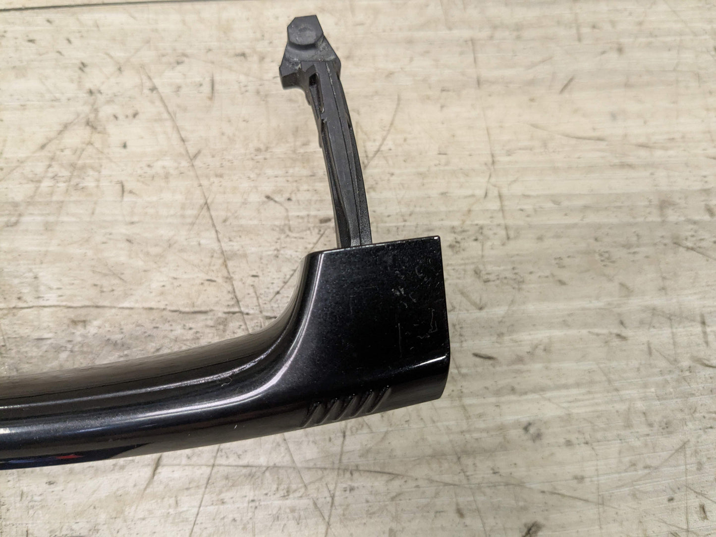 OEM BMW F15 F16 F85 F86 X5 Front Rear Left Exterior Door Handle COMFORT ACCESS