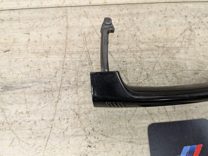 14-18 OEM BMW F15 F85 F86 X5 X6 COMFORT ACCESS Right Passenger Door Handle