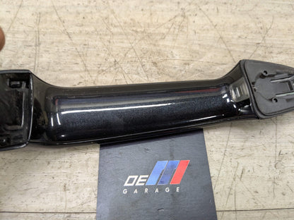 14-18 OEM BMW F15 F85 F86 X5 X6 COMFORT ACCESS Right Passenger Door Handle