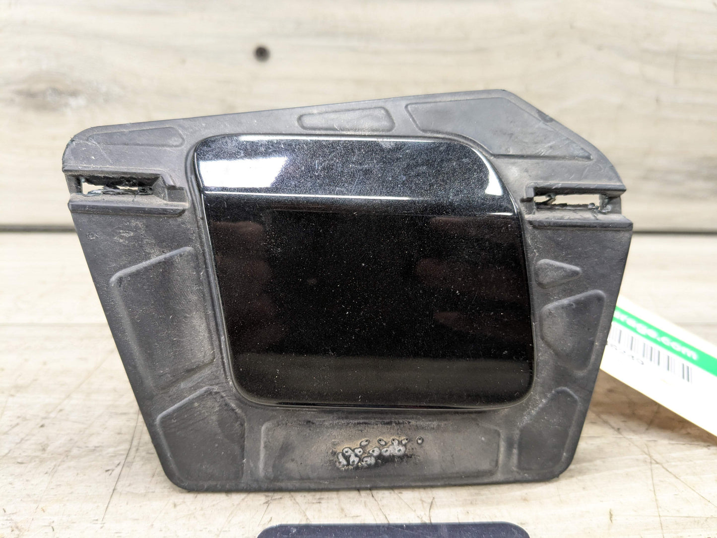 OEM BMW X5 F15 F85 X6 F16 F86 Headlight Washer Pump Right Passenger Spray Nozzle