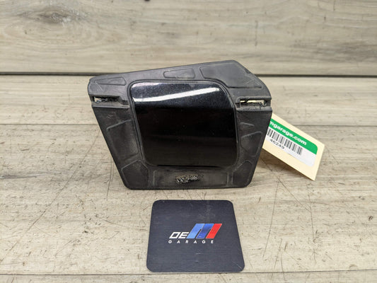 OEM BMW X5 F15 F85 X6 F16 F86 Headlight Washer Pump Right Passenger Spray Nozzle