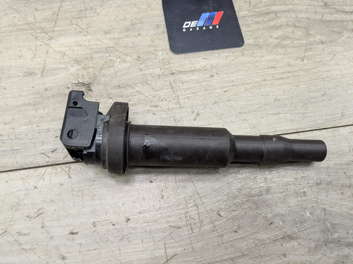 *OEM BMW E90 E92 F30 F32 F80 M4 Engine N20 N54 N55 S55 Ignition Bosch Coils SET