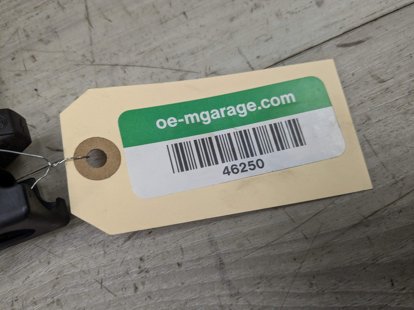 *OEM BMW E90 E92 F30 F32 F80 M4 Engine N20 N54 N55 S55 Ignition Bosch Coils SET