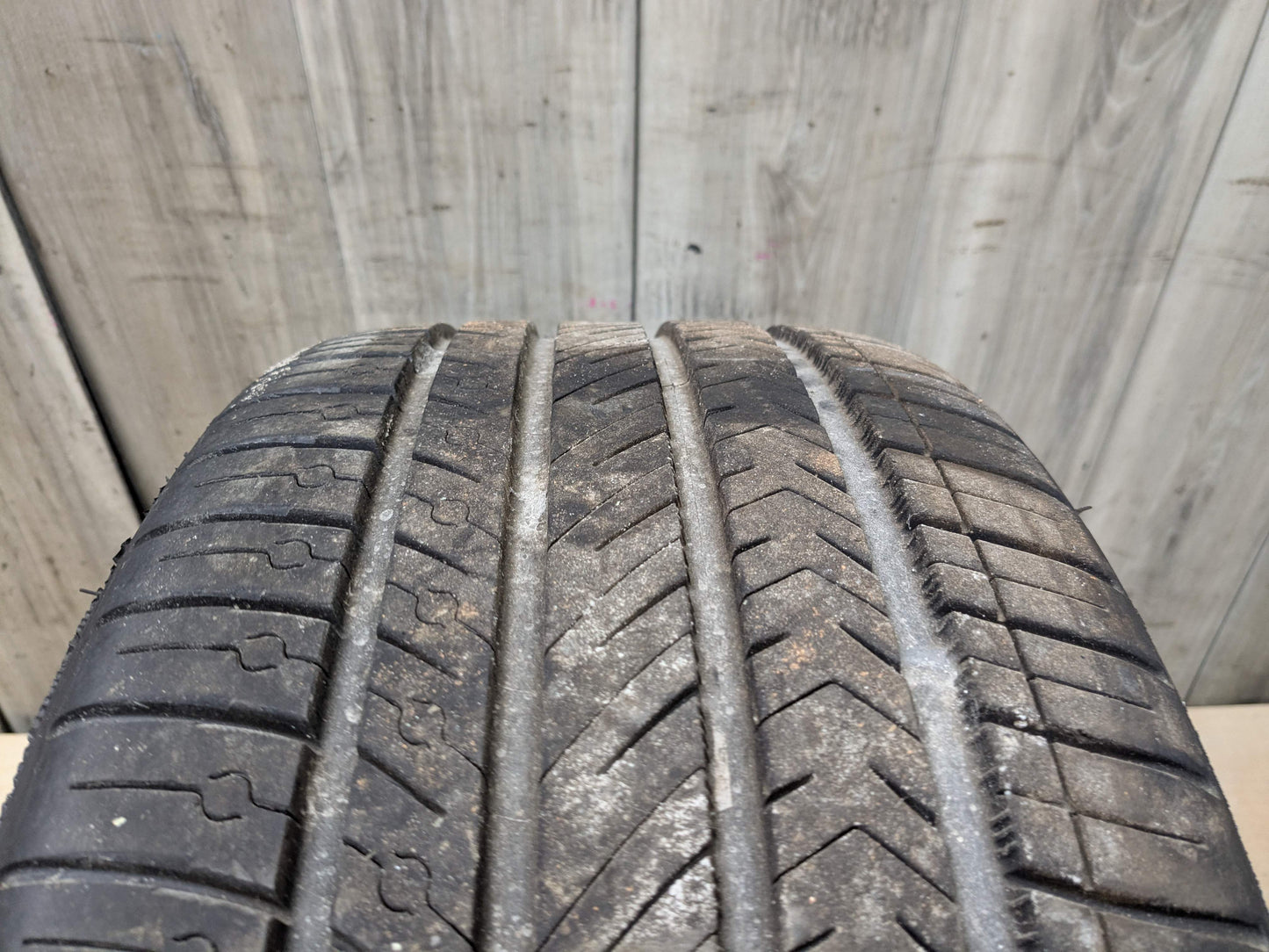 *07-17 OEM AUDI A5 Quatro S5 19x9 ET33 Wheel Rim 5 Triple Spoke