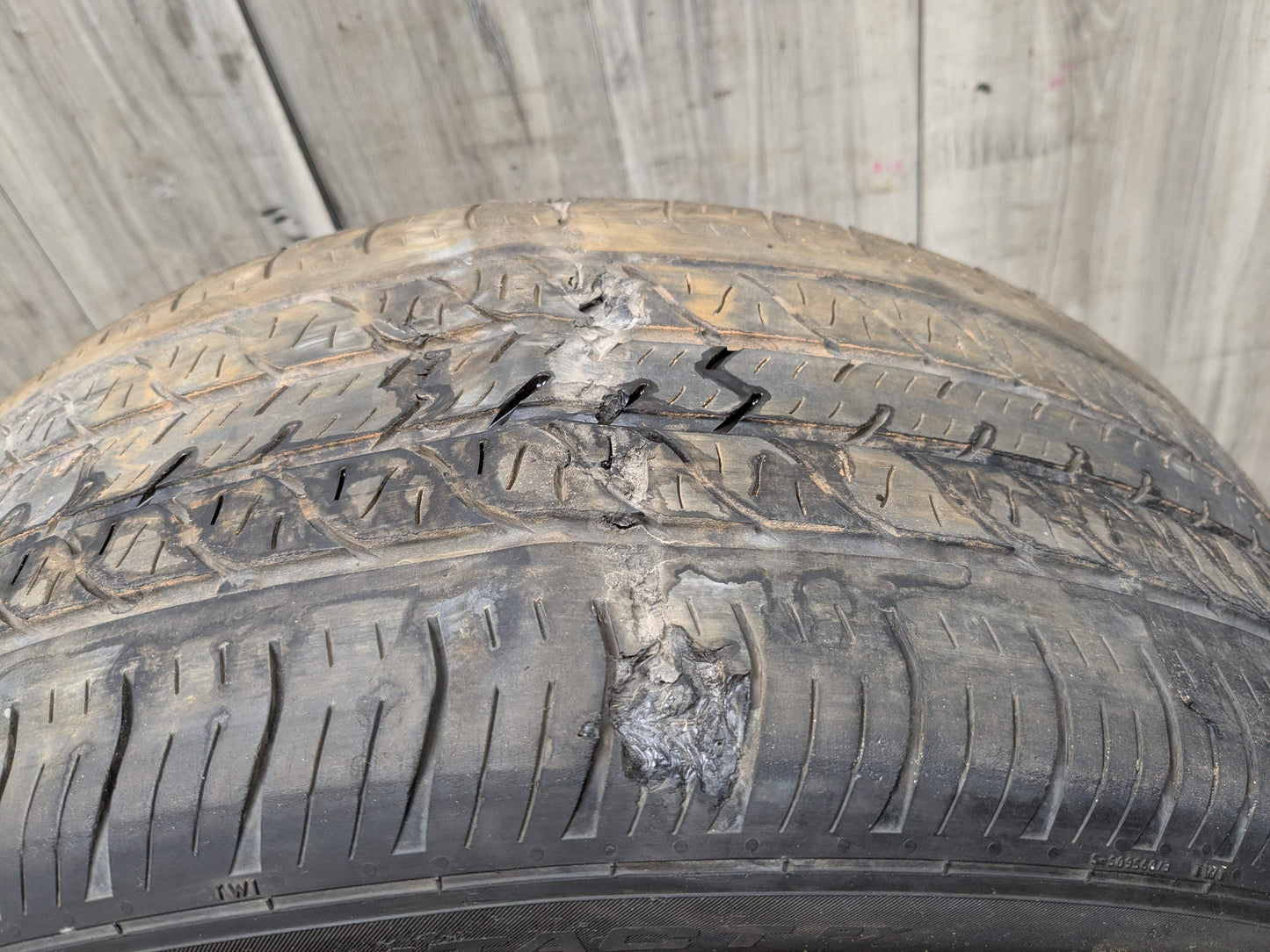 *OEM BMW G20 G22 G23 G42 330 M340 FRONT Rim Wheel 18x7.5 ET25 V-spoke Style 780