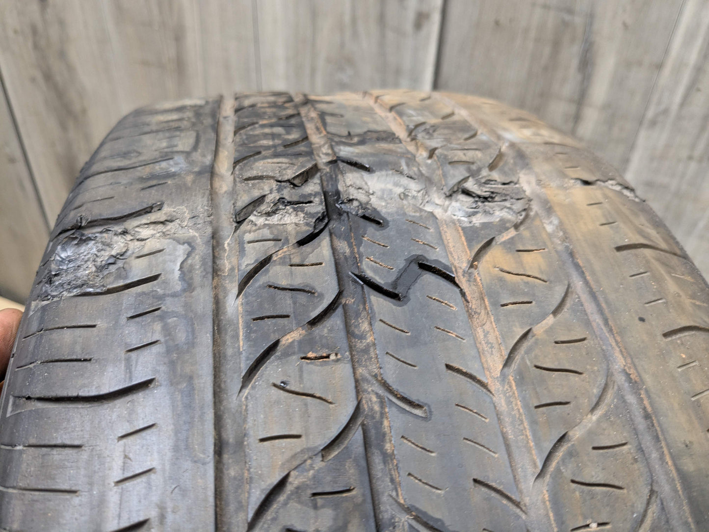 *OEM BMW G20 G22 G23 G42 330 M340 FRONT Rim Wheel 18x7.5 ET25 V-spoke Style 780