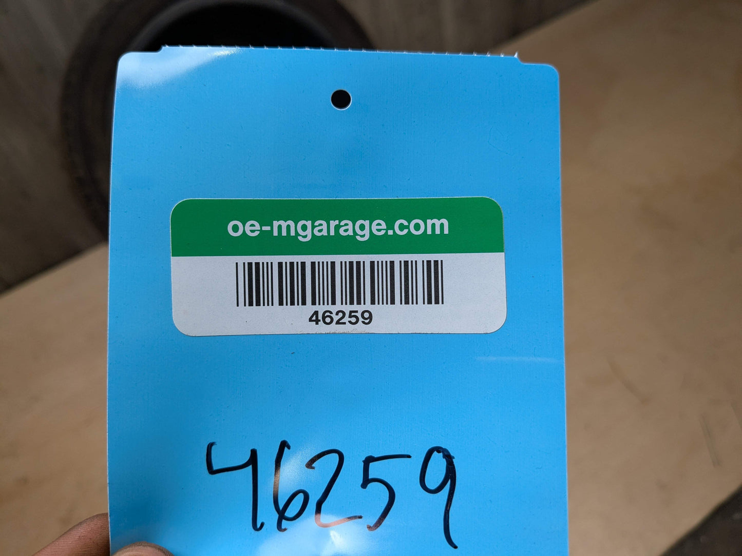 *OEM BMW G20 G22 G23 G42 330 M340 FRONT Rim Wheel 18x7.5 ET25 V-spoke Style 780