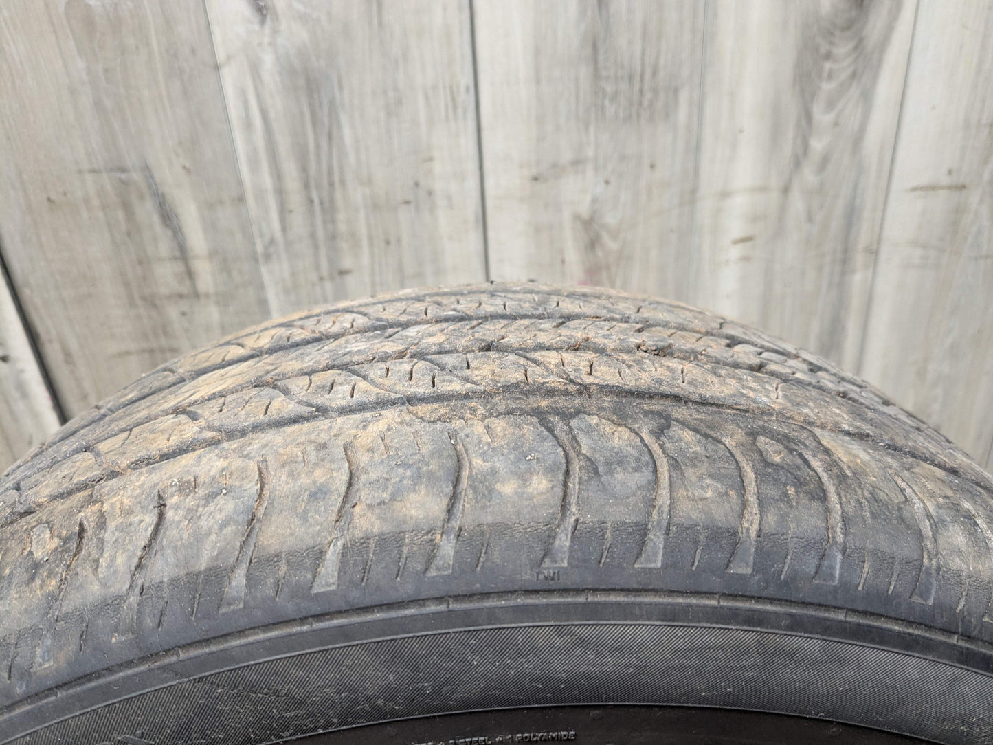 *OEM BMW G20 G22 G23 G42 330 M340 FRONT Rim Wheel 18x7.5 ET25 V-spoke Style 780