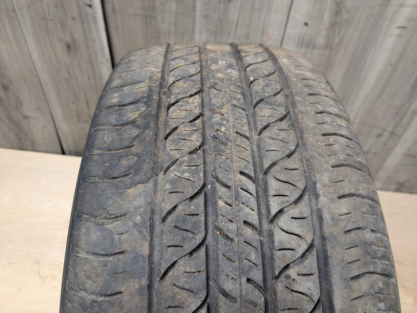 *OEM BMW G20 G22 G23 G42 330 M340 FRONT Rim Wheel 18x7.5 ET25 V-spoke Style 780