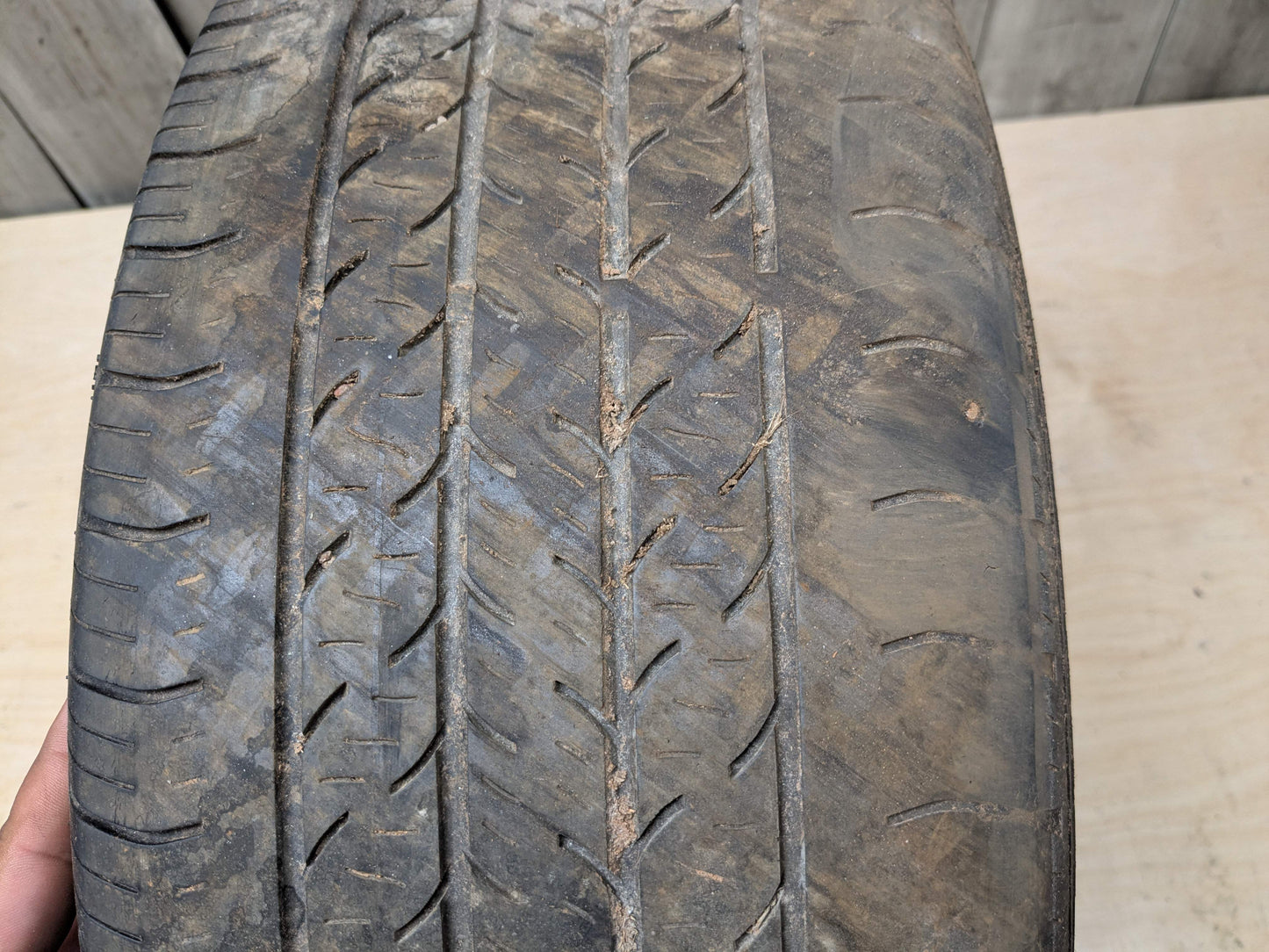 OEM BMW G20 G22 G23 G42 330 M340 FRONT Rim Wheel 18x7.5 ET25 V-spoke Style 780