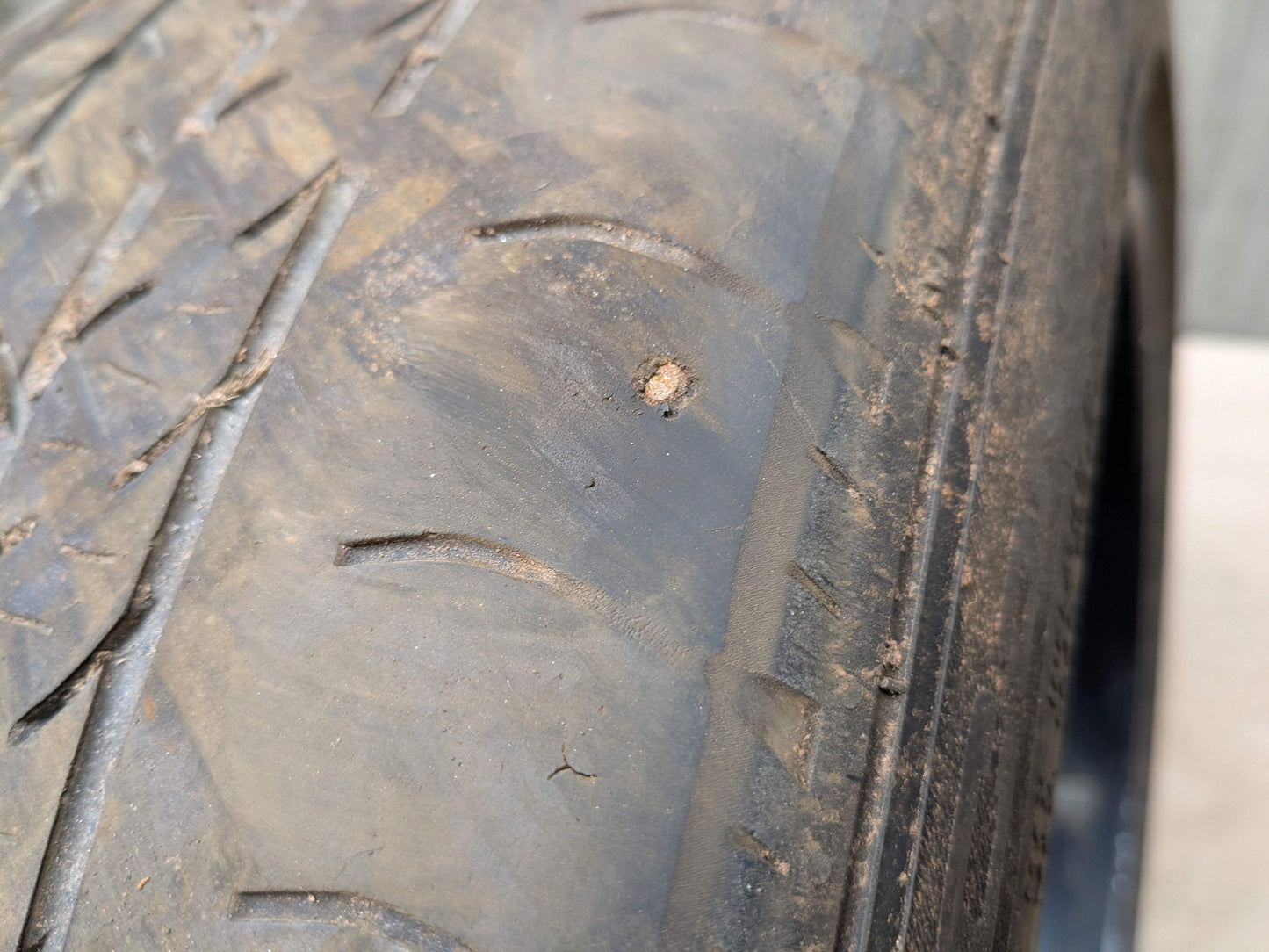 OEM BMW G20 G22 G23 G42 330 M340 FRONT Rim Wheel 18x7.5 ET25 V-spoke Style 780