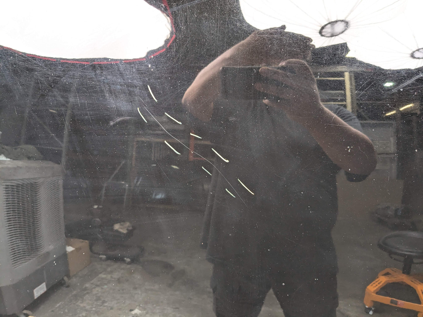 19-25 OEM BMW G20 G21 330 M340 Sedan Hood Panel Bonnet Shell Black 668