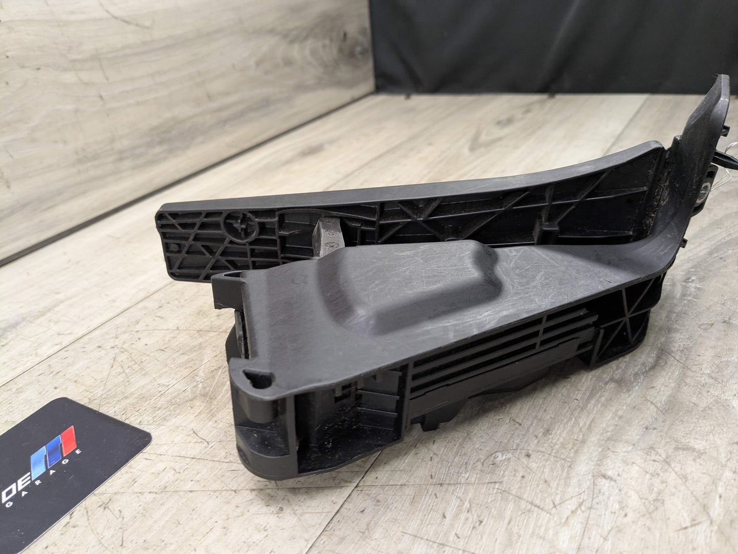 OEM BMW F15 F22 F25 F30 F36 F80 G01 G05 G20 X3 X5 Accelerator Throttle Gas Pedal