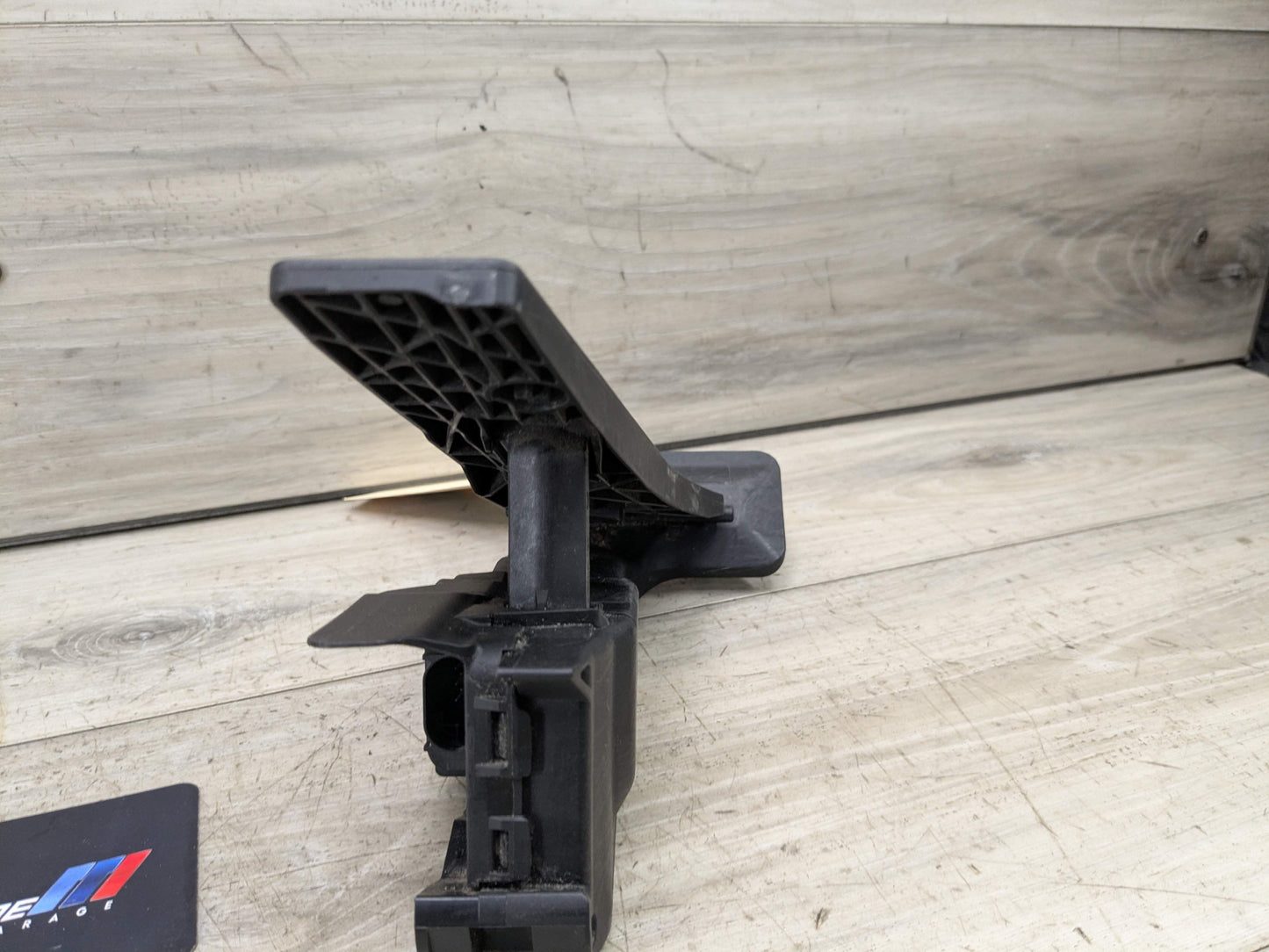 OEM BMW F15 F22 F25 F30 F36 F80 G01 G05 G20 X3 X5 Accelerator Throttle Gas Pedal